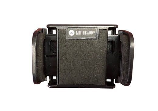 Motocaddy M Series Device Cradle/Holder