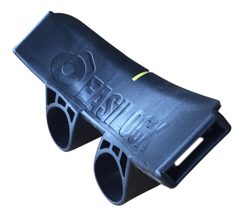 Motocaddy M Series Lower Bag Support EASILOCK