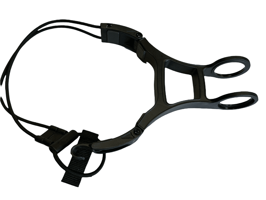 Motocaddy M-Series Upper Bag Support (2020 onwards)