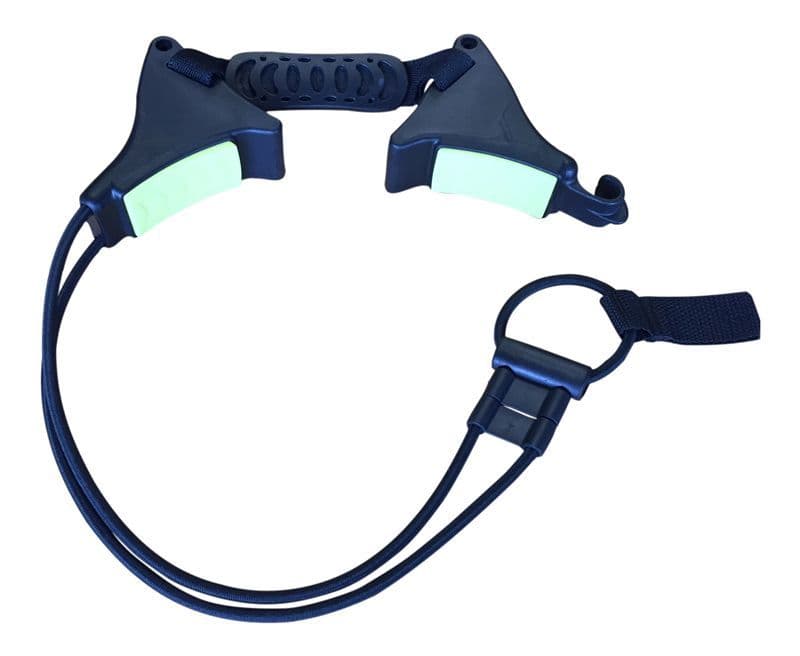 Motocaddy M Series Upper Bag Support