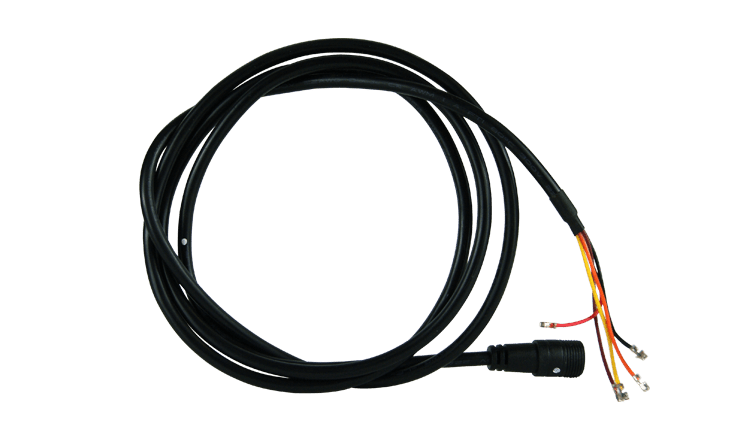 Motocaddy M Series Wiring Loom