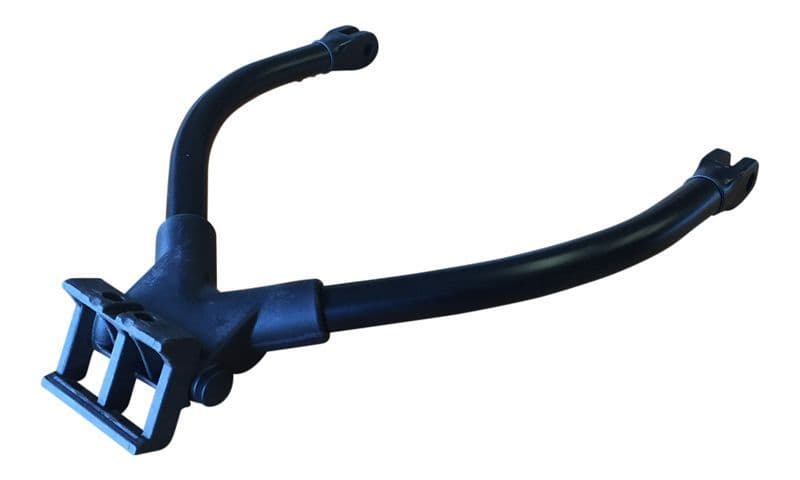 Motocaddy M Series Wishbone Section