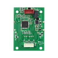 Motocaddy M1 Circuit Board (2018/2019)