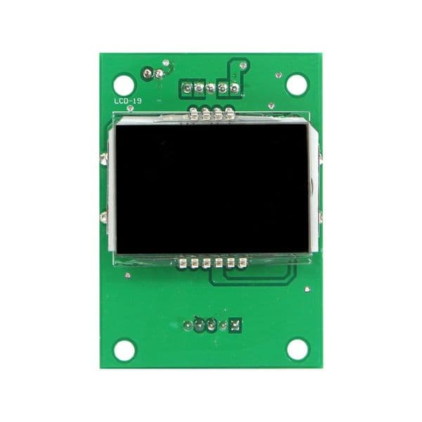 Motocaddy M1 Circuit Board (2018/2019)