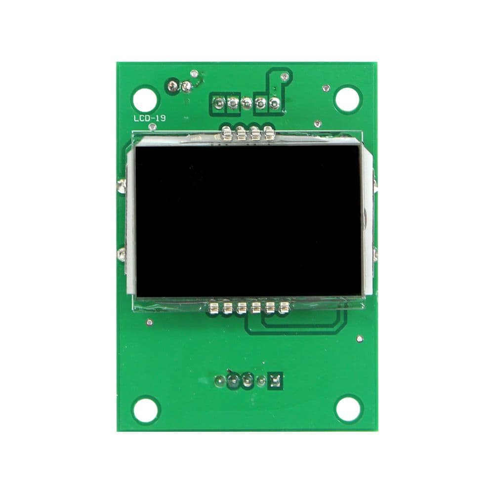 Motocaddy M1 Circuit Board (2018/2019)