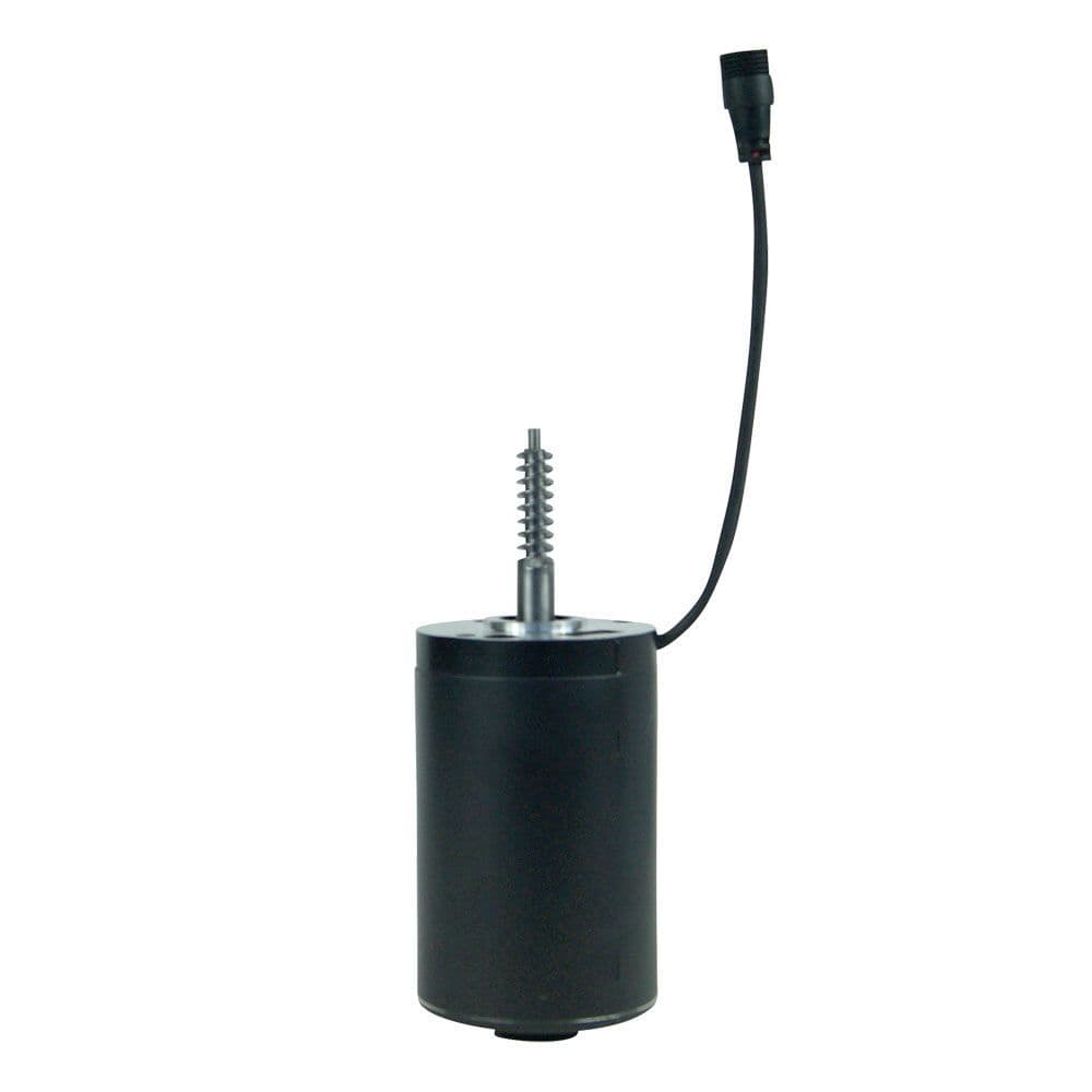 Motocaddy M1 / M3 Pro / S7 Remote motor