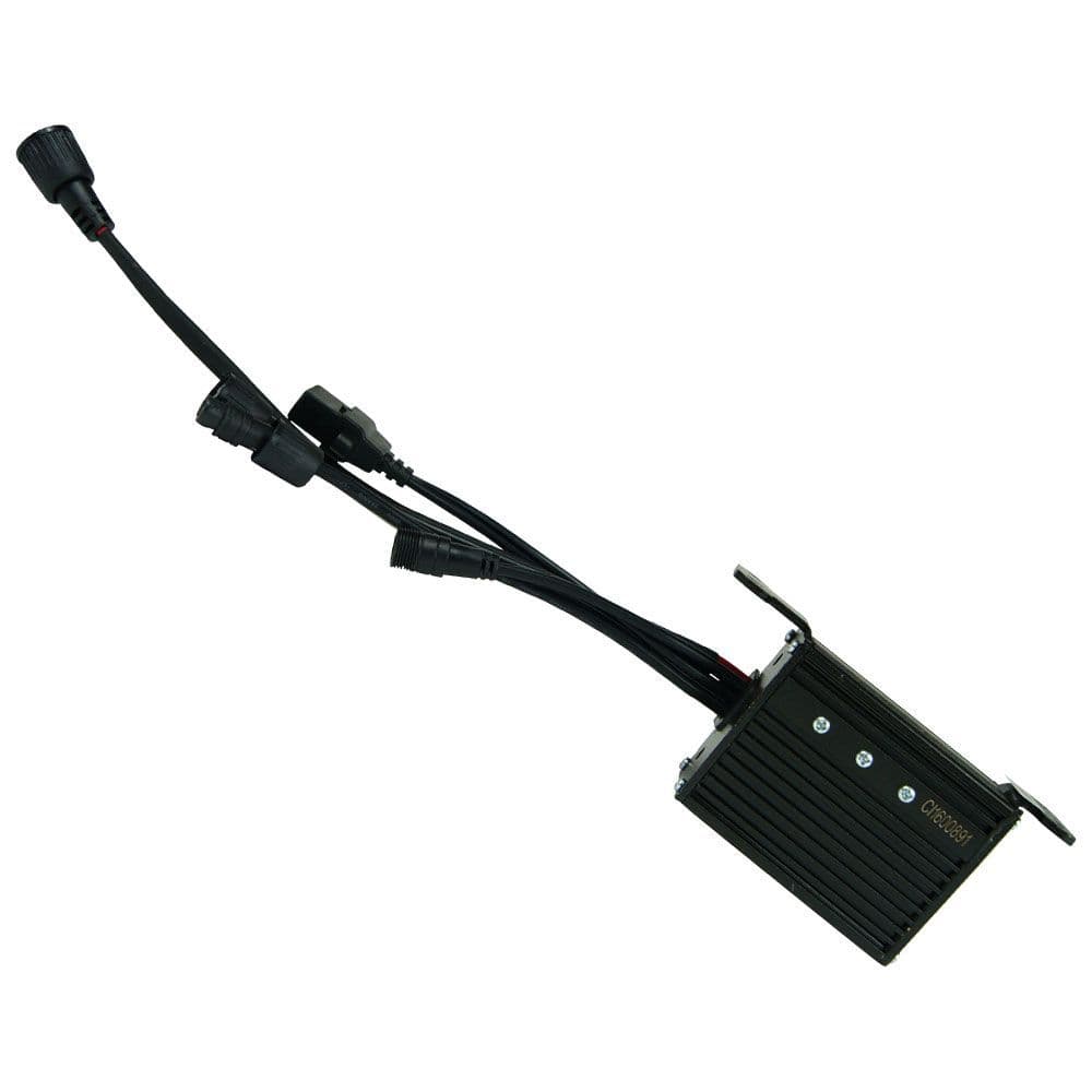 Motocaddy M1 Pro DHC Control Box