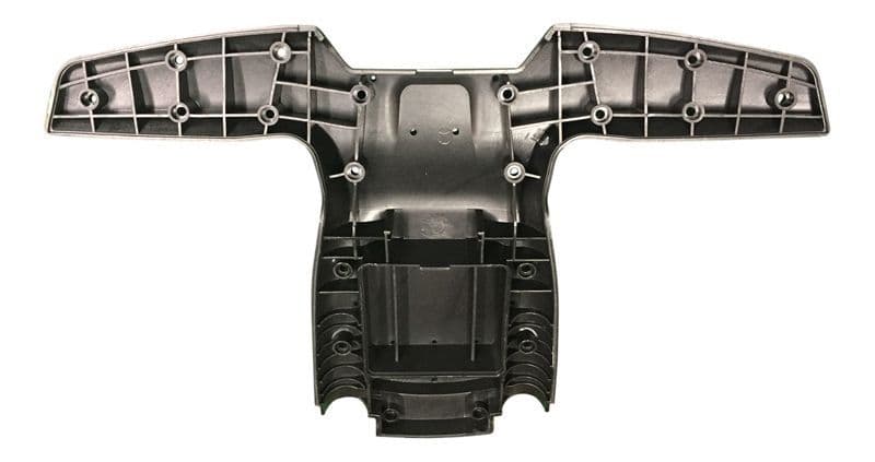 Motocaddy M1 Pro Lower Handle