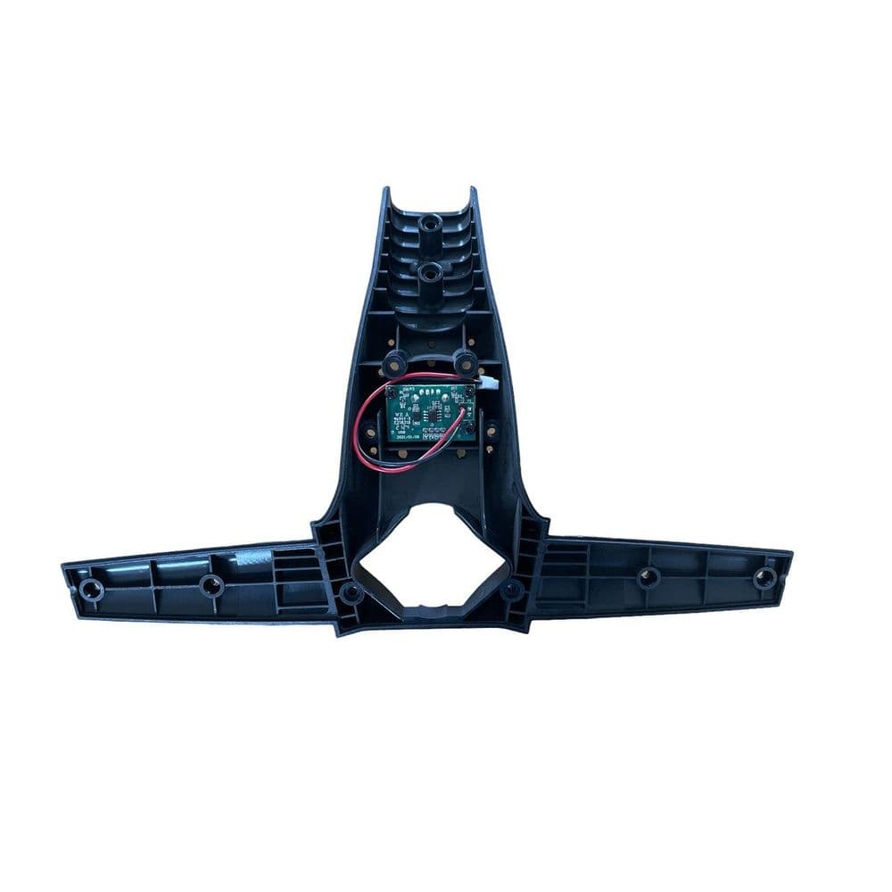 Motocaddy M1/S1/M7 Lower Handle (2021 onwards)
