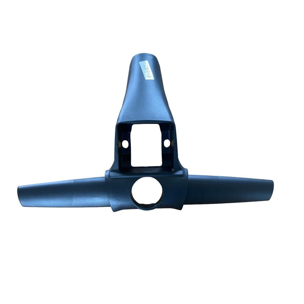 Motocaddy M1/S1/M7 Upper Handle (2021 onwards)