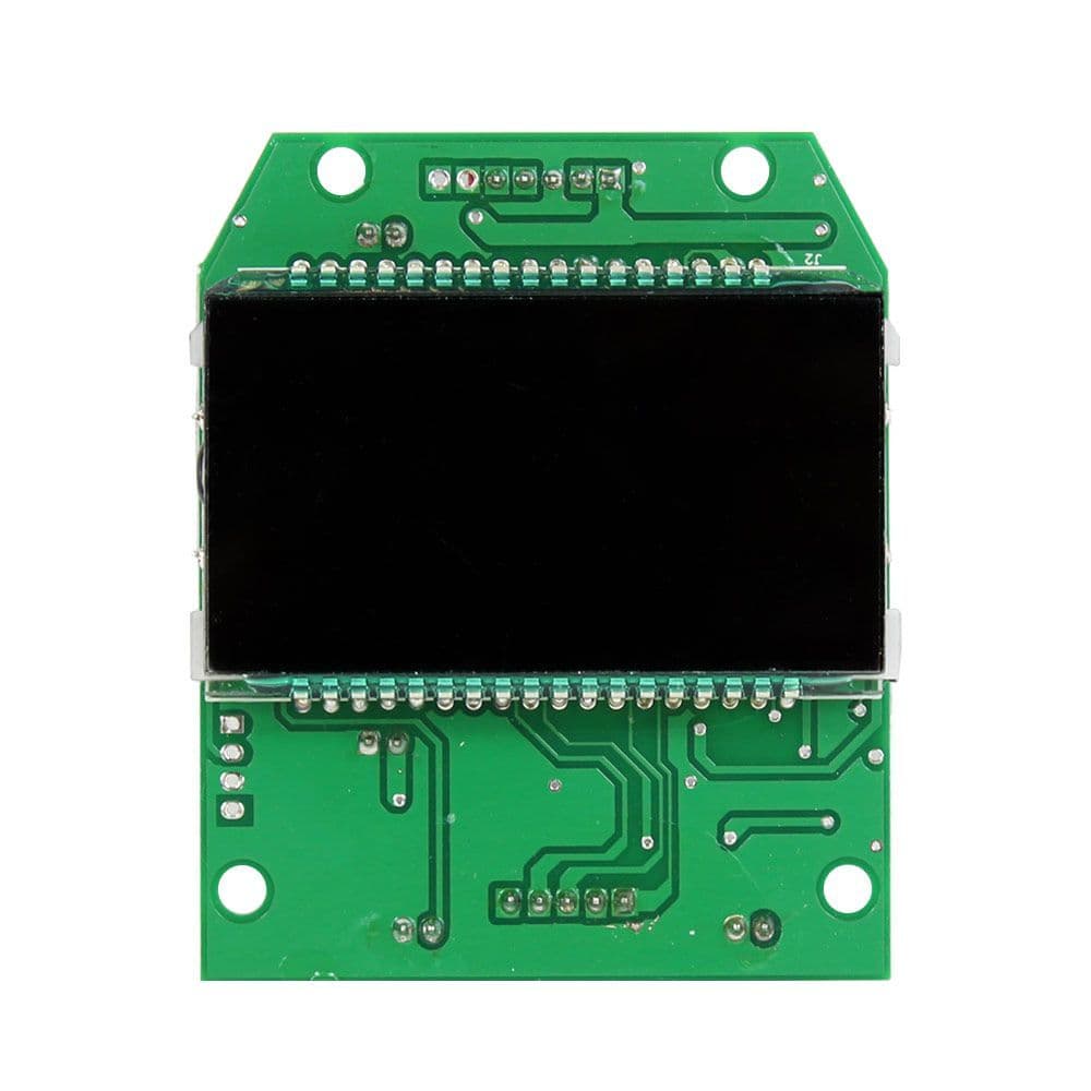 Motocaddy M3 Pro Circuit Board (2018 onwards)