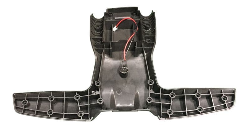 Motocaddy M3 Pro Lower Handle