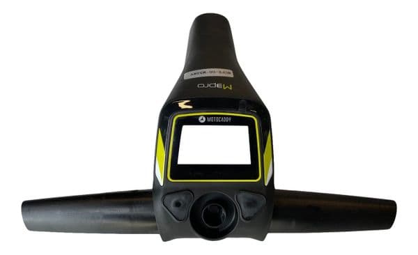 Motocaddy M3 Pro Upper Handle (2018-2020)