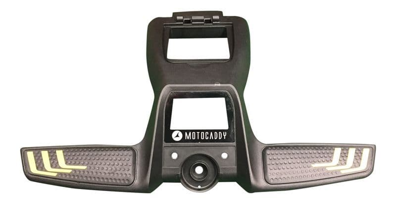 Motocaddy M3 Pro Upper Handle