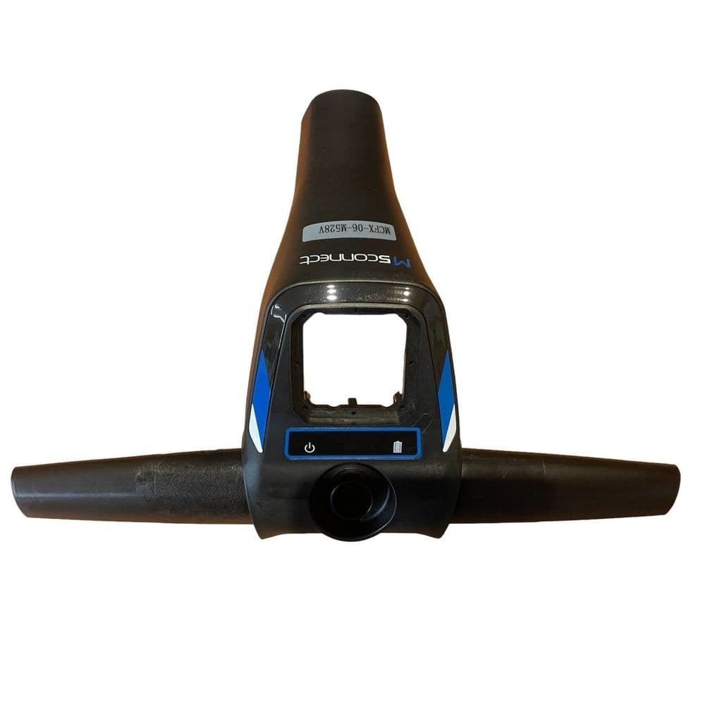 Motocaddy M5 Connect Upper Handle