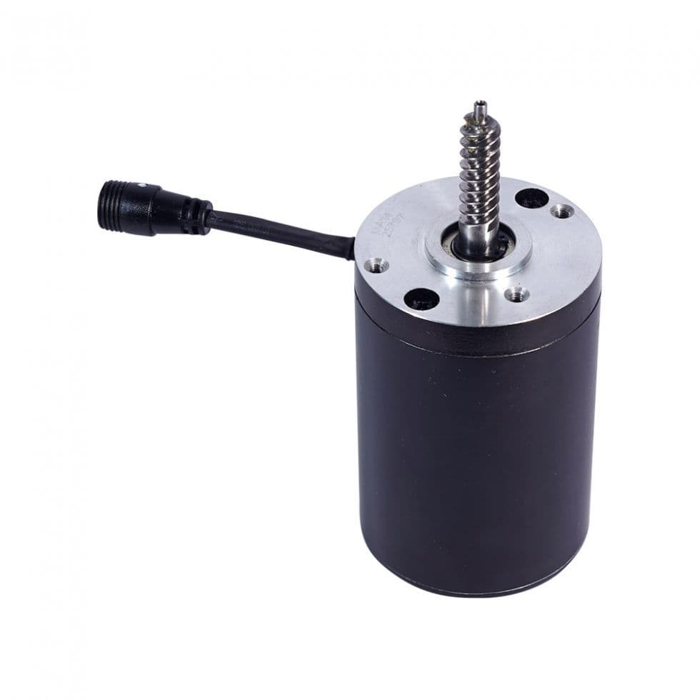 Motocaddy Motor Four Pin (MCM-03)