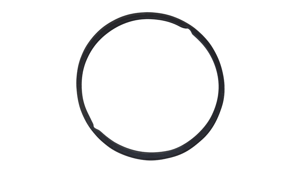 Motocaddy Motor Gasket