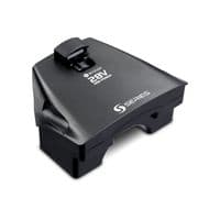 Motocaddy S-Series 28V Lithium Battery & Charger (Standard)
