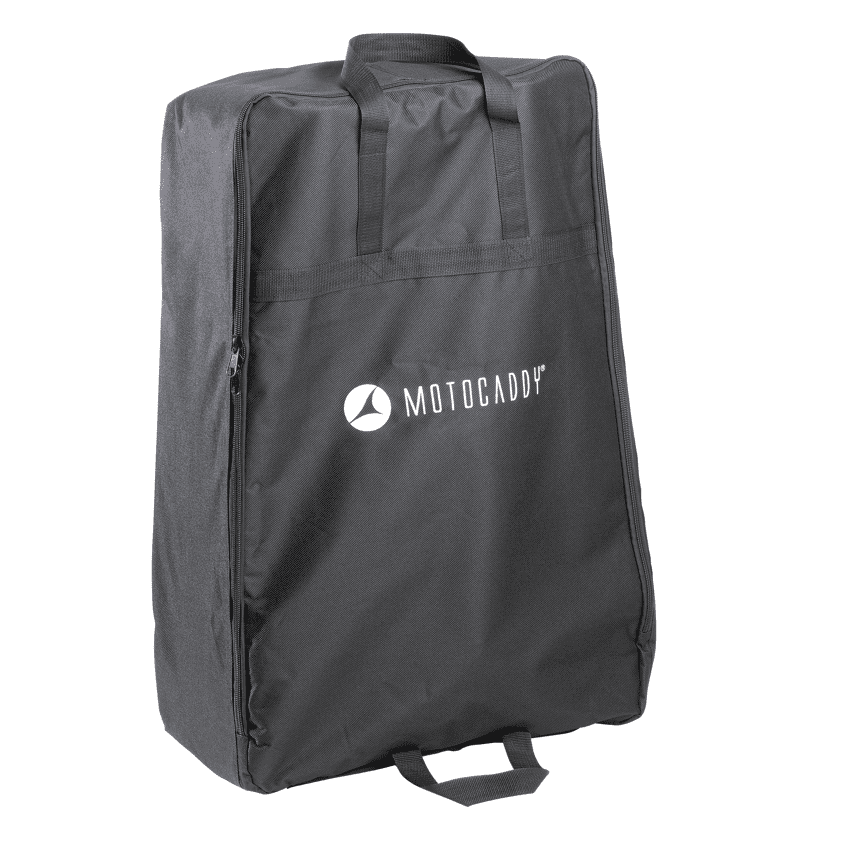 Motocaddy S Series Travel Cover