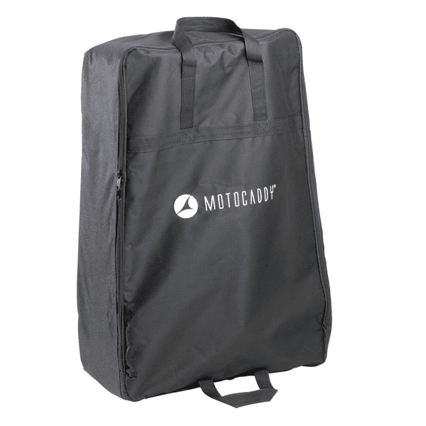 Motocaddy S Series Travel Cover