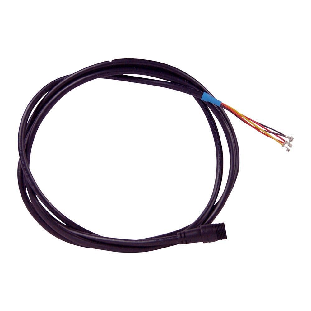 Motocaddy S-Series Wiring Loom 2016/2017