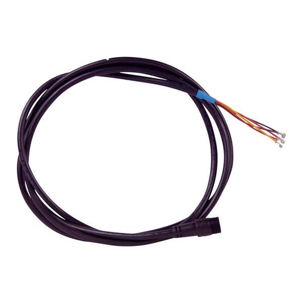 Motocaddy S-Series Wiring Loom 2016/2017