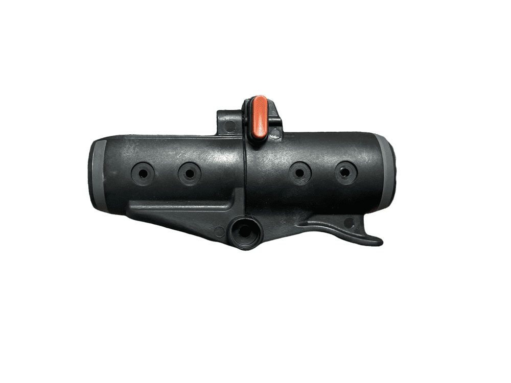 Motocaddy S1 Central Lock (Quikfold)