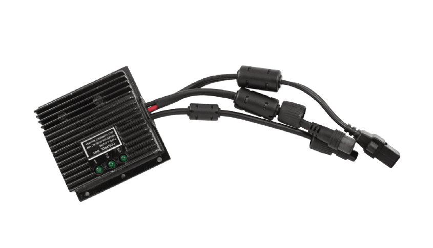 Motocaddy S1 Digital (2013-2015) Control Box