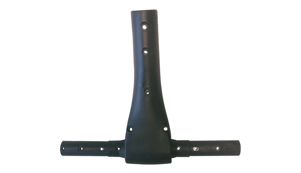 Motocaddy S1 Digital Lower Handle