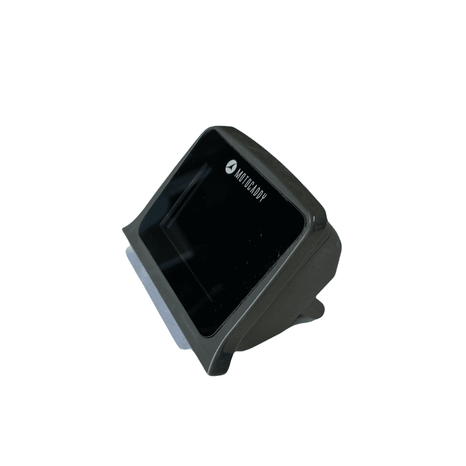 Motocaddy S1/M1 DHC Circuit Board & Housing