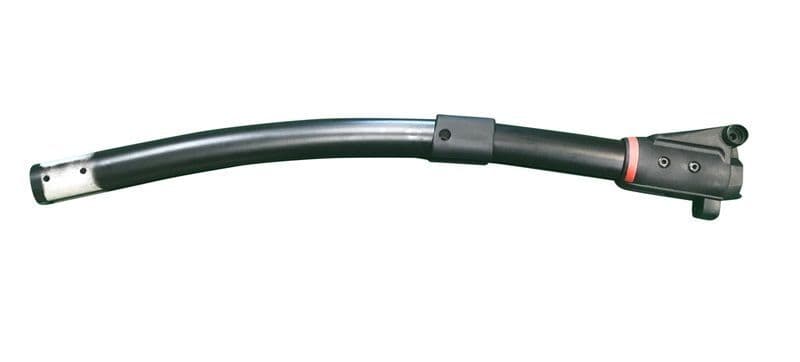 Motocaddy S1 Pro Upper Main Frame (Quikfold)