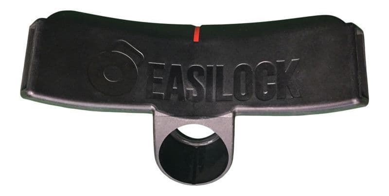 Motocaddy S1 / S1 Pro Lower Bag Support EASILOCK
