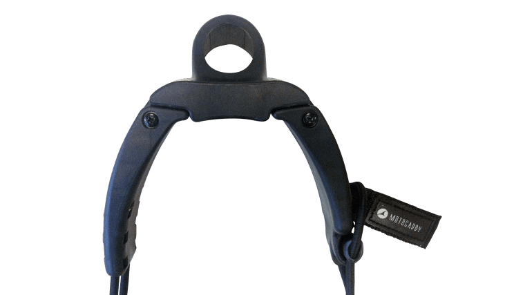Motocaddy S1/S3 Lower Bag Support