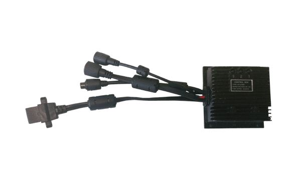 Motocaddy S1/S3 Pro Control Box