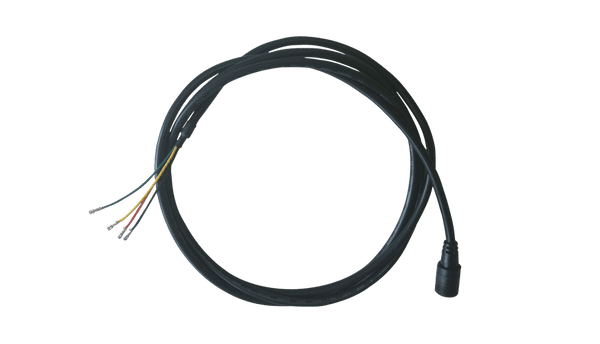 Motocaddy S1/S7 4 Pin Wiring Loom