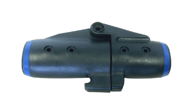 Motocaddy S3 Pro Central Lock