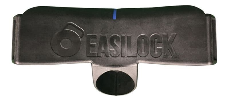 Motocaddy S3 Pro Lower Bag Support EASILOCK