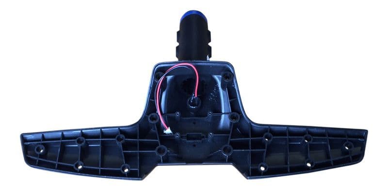 Motocaddy S3 Pro Lower Handle