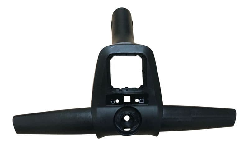Motocaddy S5 Upper Handle