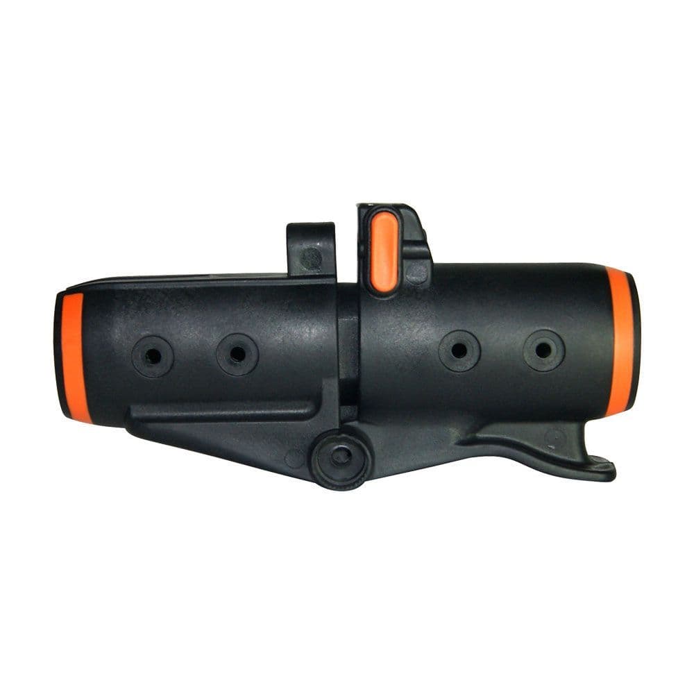 Motocaddy S7 Central Lock QuikFold