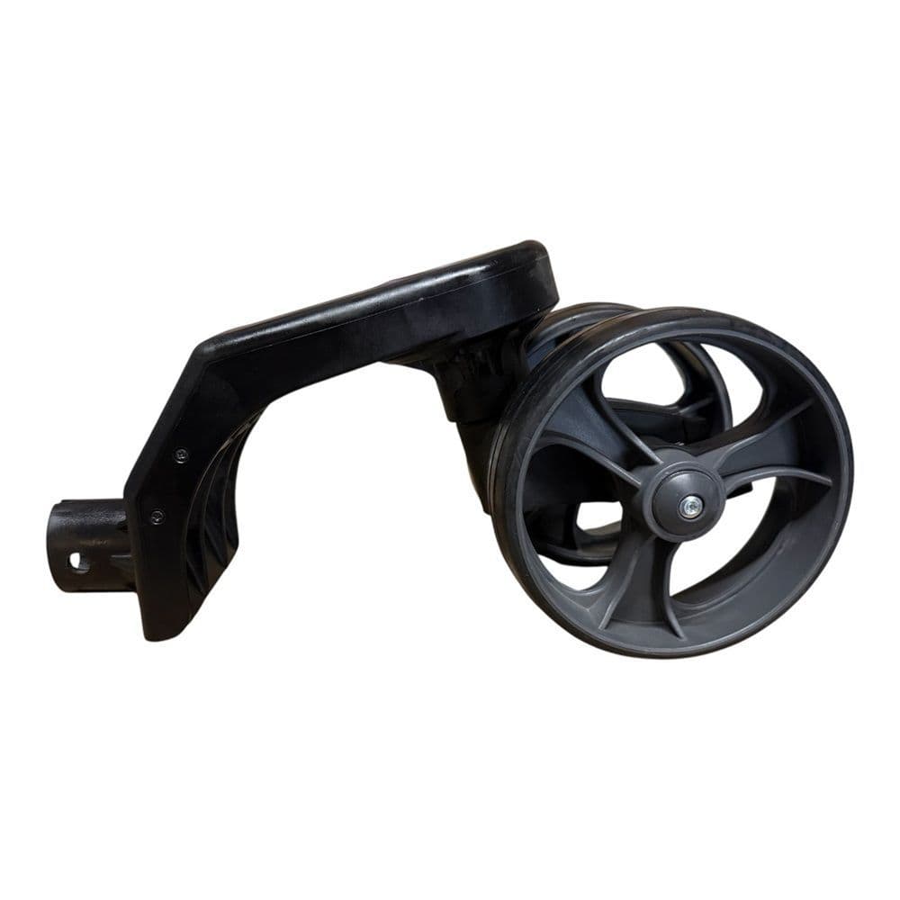 Motocaddy S7 Front Wheel Assembly