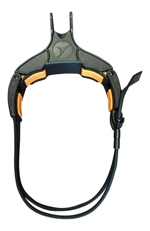 Motocaddy S7 Upper Bag Support