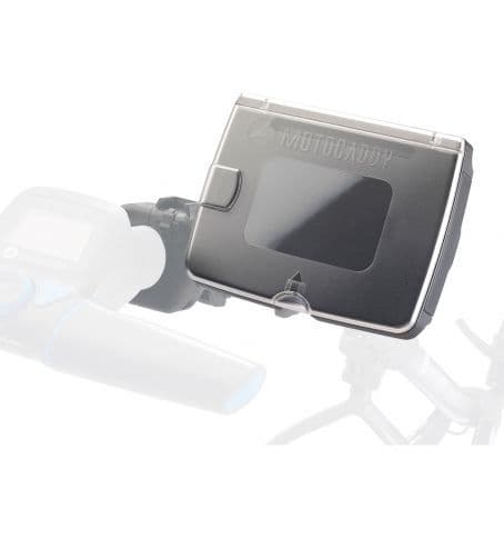 Motocaddy Scorecard Holder