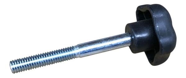 Motocaddy Scorecard Holder Screw