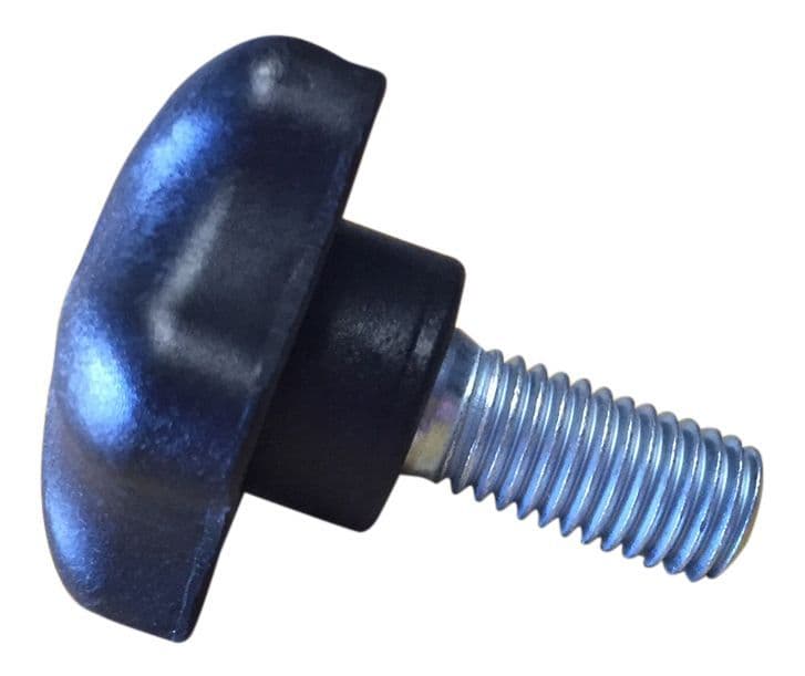 Motocaddy Umbrella Holder Screw