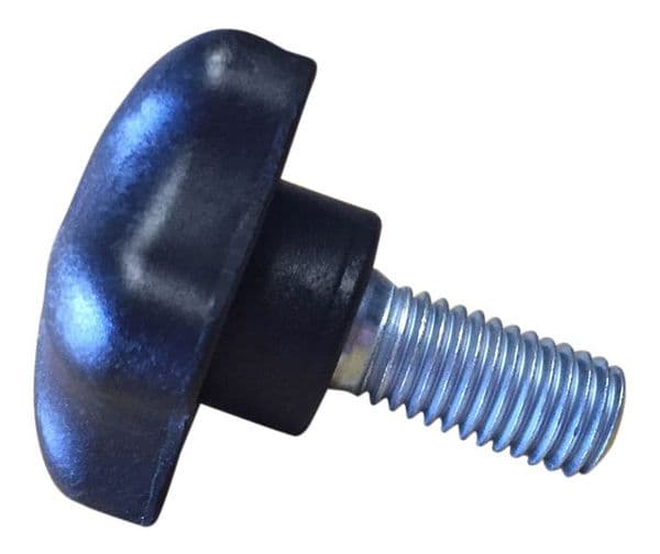 Motocaddy Umbrella Holder Screw