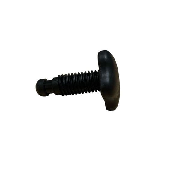 Motocaddy Umbrella Holder Screw (Small)