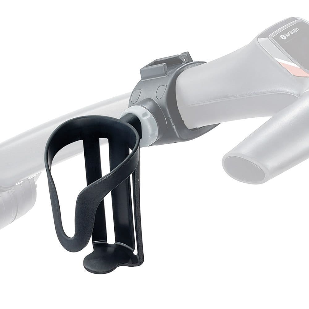 Motocaddy Universal Drink Holder NEW