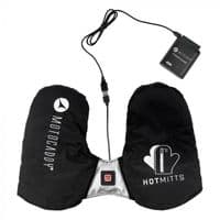 Motocaddy USB Power Bank