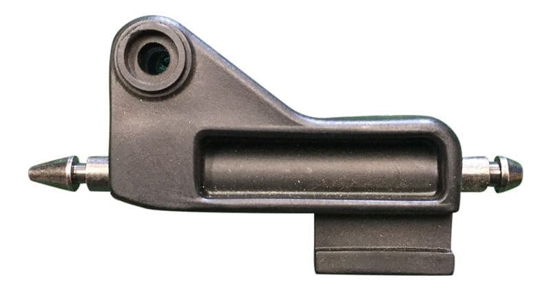 Motocaddy Wishbone Locking Catch (Quikfold)